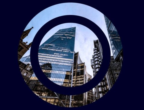 Siemens: AI & Grid Software Essential to Clean Energy Growth