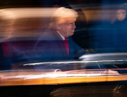 Why US may soon have a real energy emergency