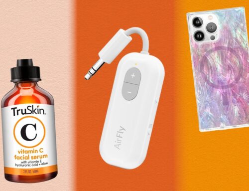 10 Small Business Saturday deals to shop on Amazon today