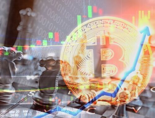 Bitcoin Sell-Off Nobody Is Talking About- Why $42 Billion Just Left the Market