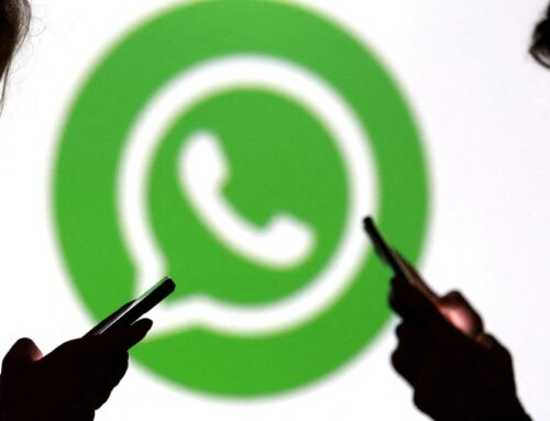 Italy’s Competition Watchdog Broadens WhatsApp AI Policy Probe