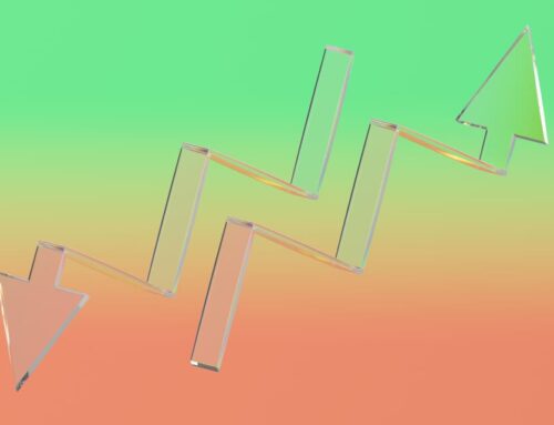 Bitcoin Recovers Slightly After Upbeat Nvidia Earnings