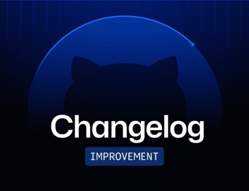 Actions pull_request_target and environment branch protections changes