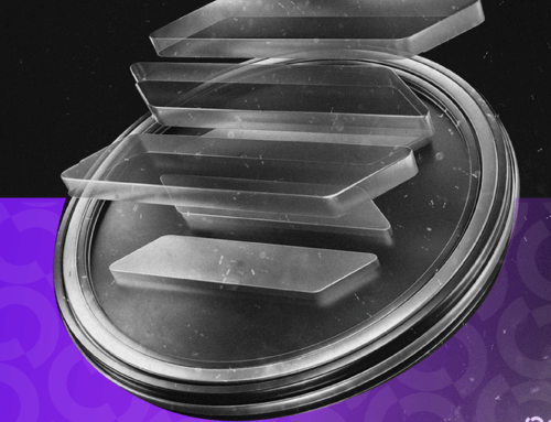 Bitwise Solana ETF Sees Steady Demand as Bitcoin, Ethereum Funds Shed Assets