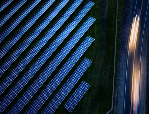 Farmers can advance Washington state’s energy needs