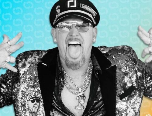 Labubus and Unicorns: Florida Crypto Confab Unshaken by Bitcoin Volatility