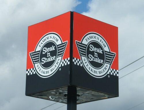 Steak ’n Shake Launches Bitcoin Reserve and BTC Rewards