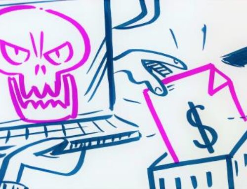 Meta earns a fortune from fraudulent ad sales