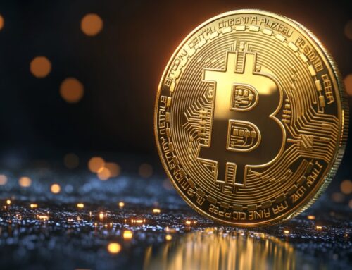 Michael Saylor Announces 10.5% STRC Monthly Dividends as Bitcoin Treasuries Take $20B Hair