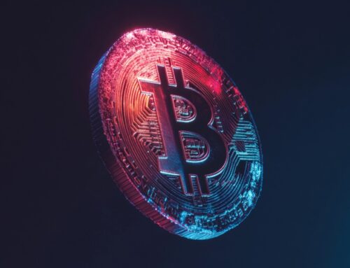 Strategy Gearing Up to Buy Bitcoin While OG Whale Keeps Selling