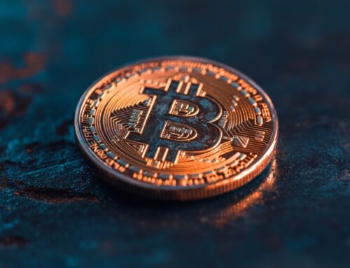 ‘I Will Buy More Bitcoin When Crash is Over’: Robert Kiyosaki