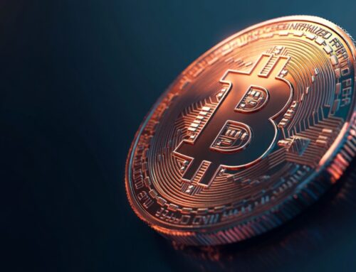 Star Xu Offers 10 Bitcoin Reward in Latest OKX Wallet Security Review