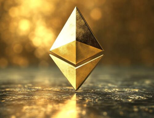 Can Bitmine’s Latest Purchase Keep Ethereum Price Above $3,500 Amid $120M Balancer Exploit