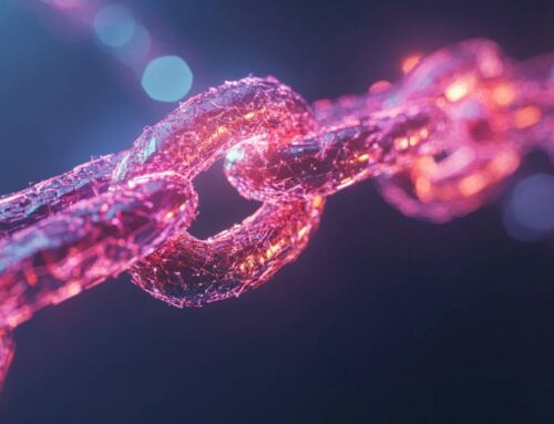 Bitget Becomes First Exchange to Fully Integrate Ethereum Layer-2 Morph Chain