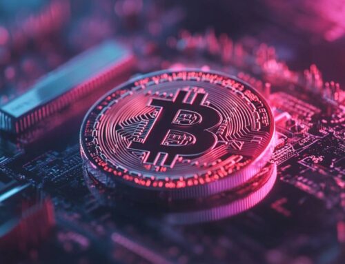 Strategy Acquires 487 BTC for $49.9M, Holdings Hit 641,692 Bitcoin