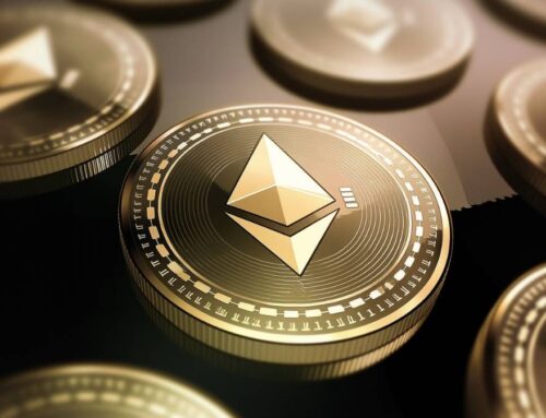 Ethereum Treasury Firm BTCS Posts $65.59 Million Income in Q3 Earnings Report