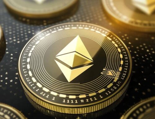 Ethereum Price Surges 17% as ETF Inflows Hit $291M in Four Days
