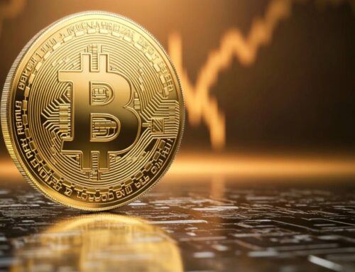 Bitcoin Hits Most Oversold Levels in History: Massive Rally Incoming?