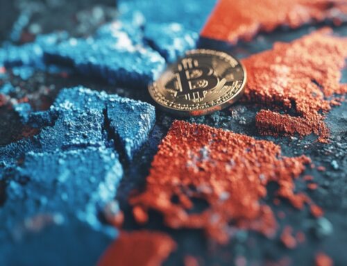 Kalshi Traders Price Bearish Odds on $100K Bitcoin Rebound in 2025