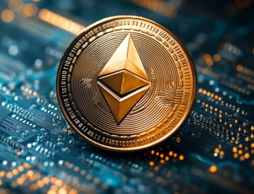 Ethereum Price Slides to $3,030 as ETF Outflows and Whale Deleveraging Dominate November