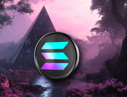 Solana ETFs Beat Bitcoin, Ethereum Funds in Daily Net Flow