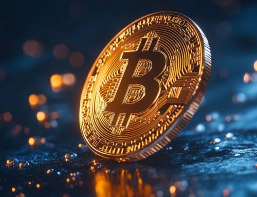 MARA Dumps Bitcoin, Hayes Says Pullback About to End