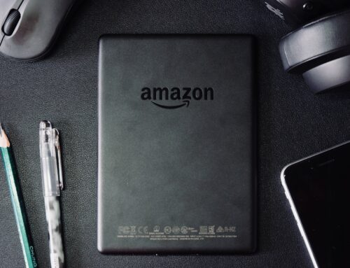 Jim Cramer on Amazon Web Services: “That’s Some of the Most Profitable Growth the World Ha