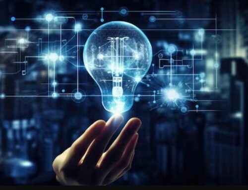 EU to assess whether Amazon and Microsoft cloud businesses need extra scrutiny