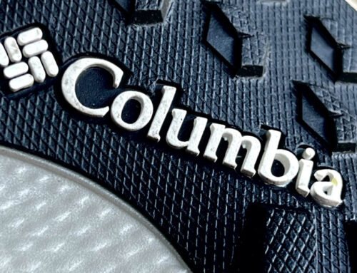 Columbia’s Most Popular Hiking Boots Are 30% Off on Amazon