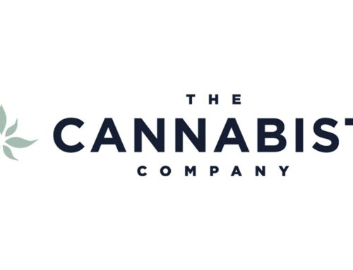 The Cannabist Co., Old Pal Continues Partnership With Expansion Into West Virginia