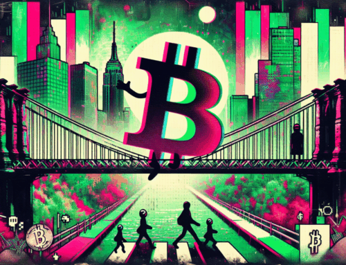 Threshold Network Upgrades tBTC Bridge to Link Institutional Bitcoin with DeFi