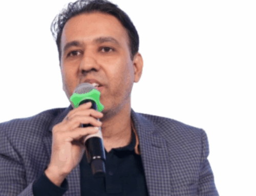 India’s renewable reckoning: grid gaps, tender failures and the road to 500GW