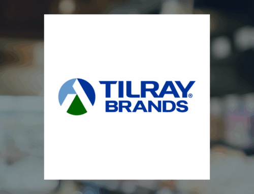 Best Cannabis Stocks To Watch Now