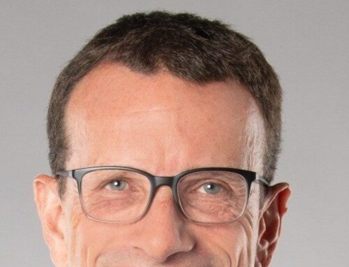 How Merck is Powering Manufacturing in South Korea