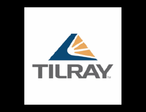 Tilray Brands Introduces Good Supply Vape Products in Québec as Legal Cannabis Vaping Laun