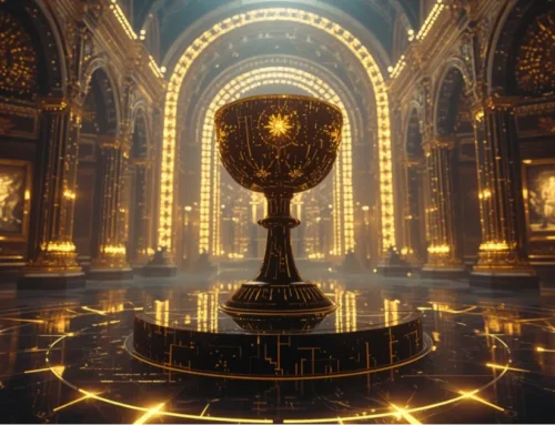 What If You Could Swap Bitcoin Layers Without Trusting Anyone? Boltz Makes Atomic Holy Gra