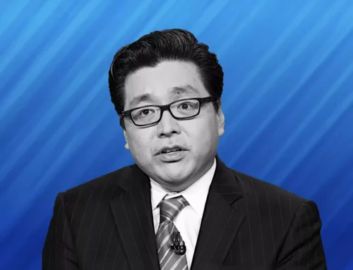 Analyst Predicts Ethereum’s Entry into a Bitcoin-like ‘Supercycle’