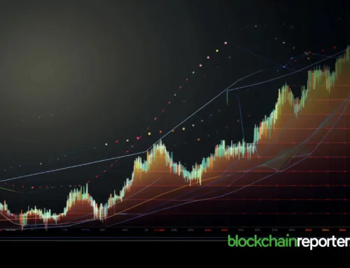 Which Crypto Will Boom In 2025? Bitcoin Accumulation, Ethereum L2 Growth, Zcash Privacy, X
