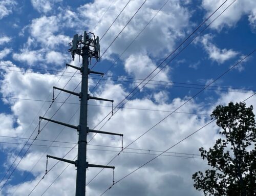 Letting the market lead: How cost-effective renewables can save consumers money