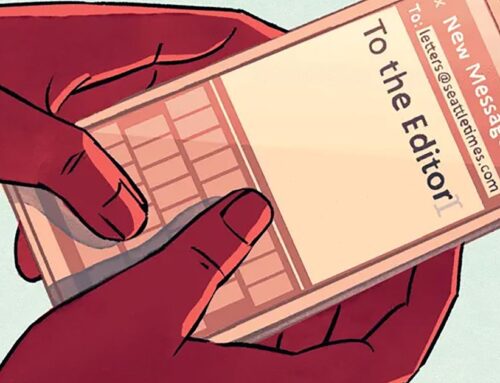 Cannabis: ‘Restrict potency levels’