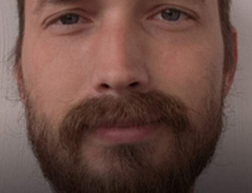 VIEWPOINT | South Dakota Legislature’s anti-cannabis crusade hits five year mark