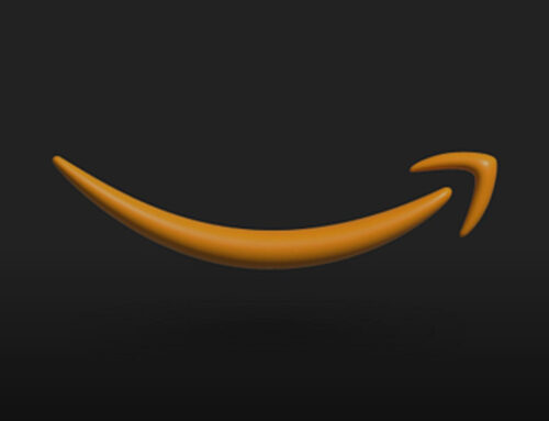 Amazon Just Proved AI Isn’t The Answer Yet Again