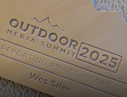 Bear Attacks In Japan, Trump Vs Environment At Home: What’s New Outdoors