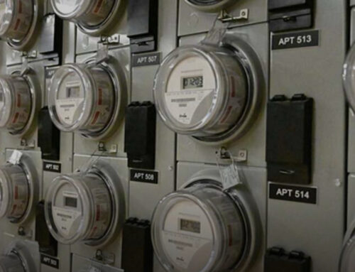 New York’s energy plan is shifting to a tighter focus on affordability