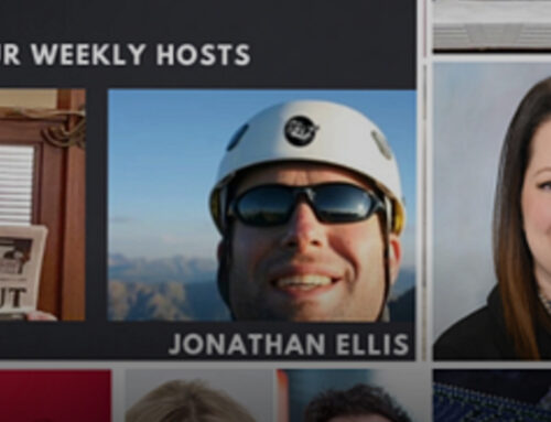 Cannabis clash 5.0 | Electorate education | Defending public schooling with a homeschool p