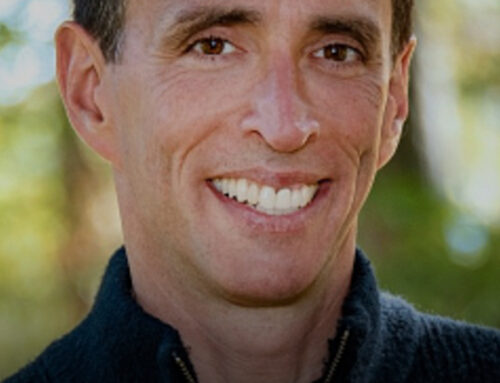 Why did Sustainable Westchester pull the plug on its Community Choice Aggregation program?