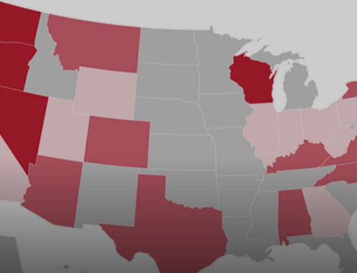 Energy Affordability Takes Center Stage, Reading & Podcast Picks, November 9, 2025