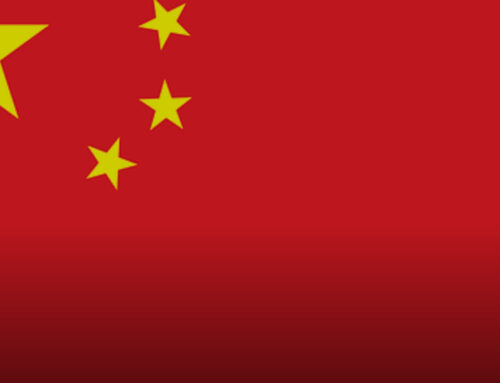 Why China will Rule Renewable Energy