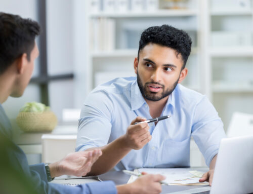 Prediction: Ethereum (ETH) Will Still Be Worth More Than Cardano (ADA) by 2030