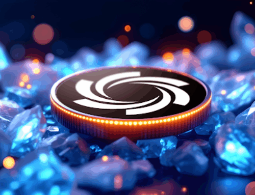 Ethereum and BNB Rally, But Ozak AI’s $0.014 Entry Could Outperform Both With 440× ROI by